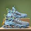 Men Sneakers Male Tennis Luxury Shoes Men's Casual Shoes Trainer Race Off White Shoes Fashion Loafers Running Shoes