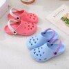 Summer Women Slippers Daily walk Colorful Sandals Bathroom Beach Light Weight Clogs Outdoor Shoes 4