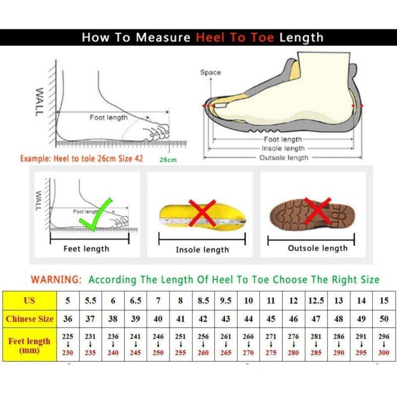 Quality Unisex Beach Sandals Comfortable Slides Hole Shoes Clogs Sandals Couple Garden Shoes  6