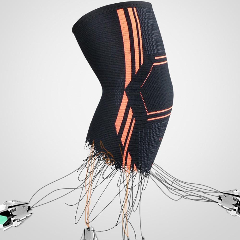 1Pcs Elbow Sleeve Elbow Compression Sleeve Sports Arm Forearm Brace Support Pad Crash-proof Basketball Cycling Arm Guard Sleeve