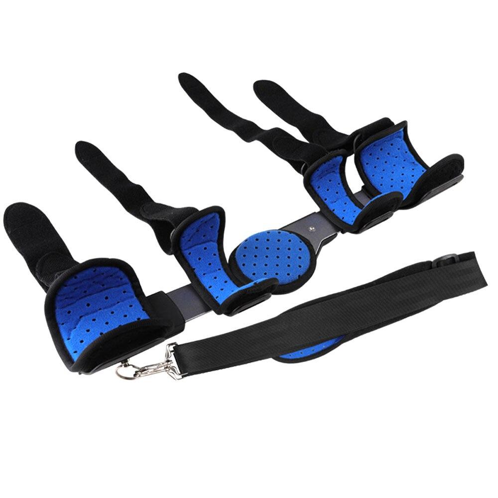 NEW Adult Children Adjustable Elbow Joint Fixed Brace Corrective Orthosis Activity Limitation Arm Fracture Protector Elbow Brace