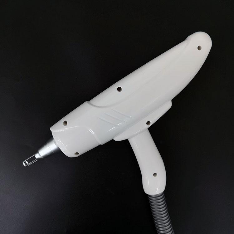 Multifunctional 360 Magneto Hair Removal Machine IPL OPT SHR Skin Renew Pigmentation Therapy Acne Treatment Skin Lift Device