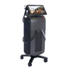 1handle 1000W