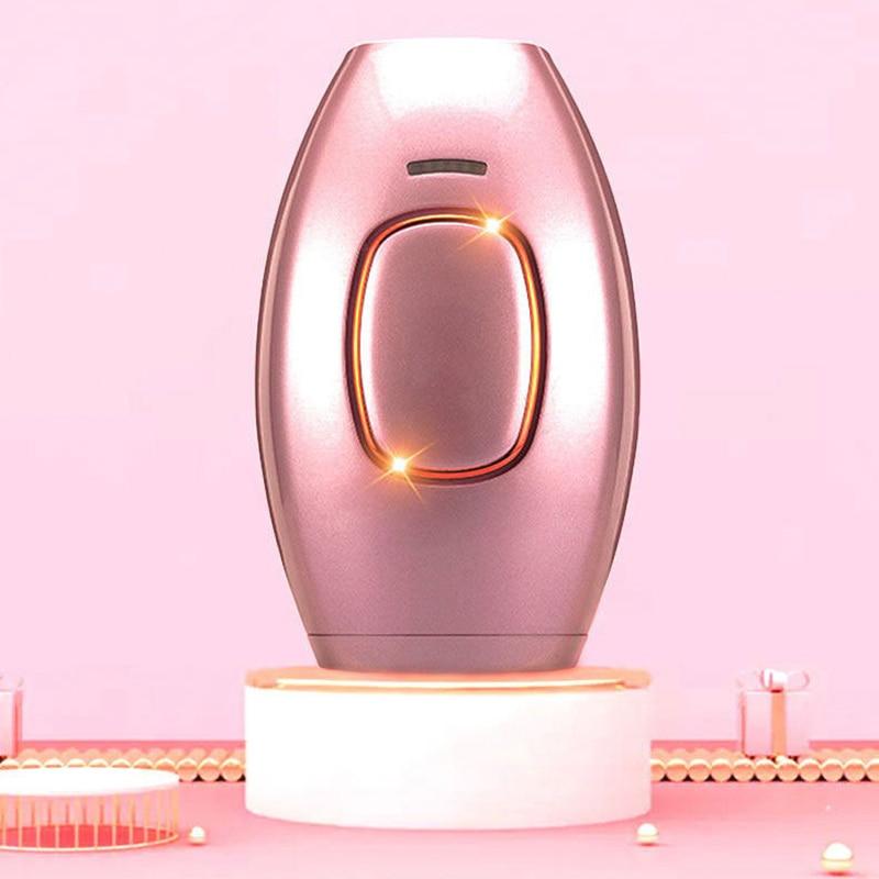 300000 Flashes Electric IPL Hair Removal Laser For Women Photoepilator Painless Face Whole Body Leg Bikini Permanent Depilador