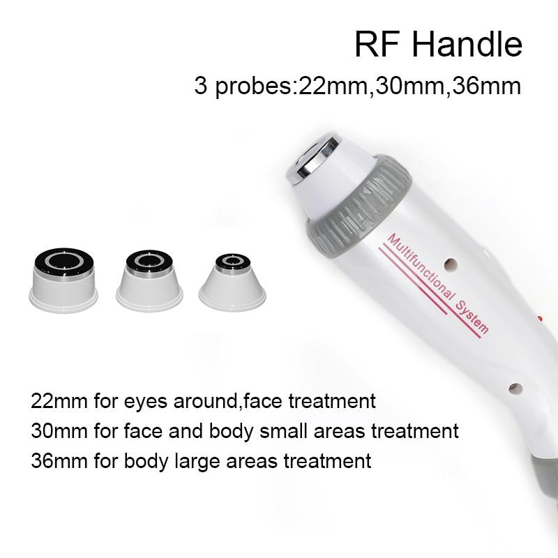 2022 BEST 3 in 1 Multifunctional IPL Laser Hair Removal Machine Nd Yag Laser Tattoo Removal Machine RF Facial Lifting Hair Remov