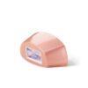 Pink lamp head