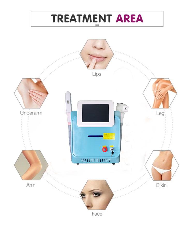 4 in 1 3 colors Portable 360 Megneto IPL OPT SHR Elight Hair Removal Machine RF ND YAG Laser 1064 Tattoo Remove Beauty Machine 4 in 1 3 colors Portable 360 Megneto IPL OPT SHR Elight Hair Removal Machine RF ND YAG Laser 1064 Tattoo Remove Beauty Machine