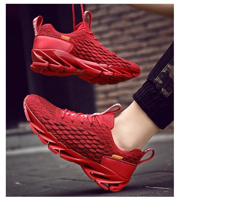 2021 Summer Casual Running Men's Shoes Men's Casual Men's Sports Jogging Shoes Women's Sports XL 46 Sports Shoes