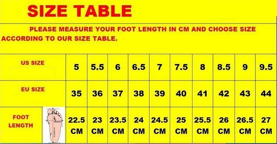 Thick-soled Old Shoes Women Sneakers 2021 New Student Sports Shoes Women Ins Trendy White Running Shoes Zapatillas De Deporte