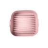 pink Square