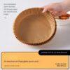 Wood color
