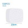 9inch Square