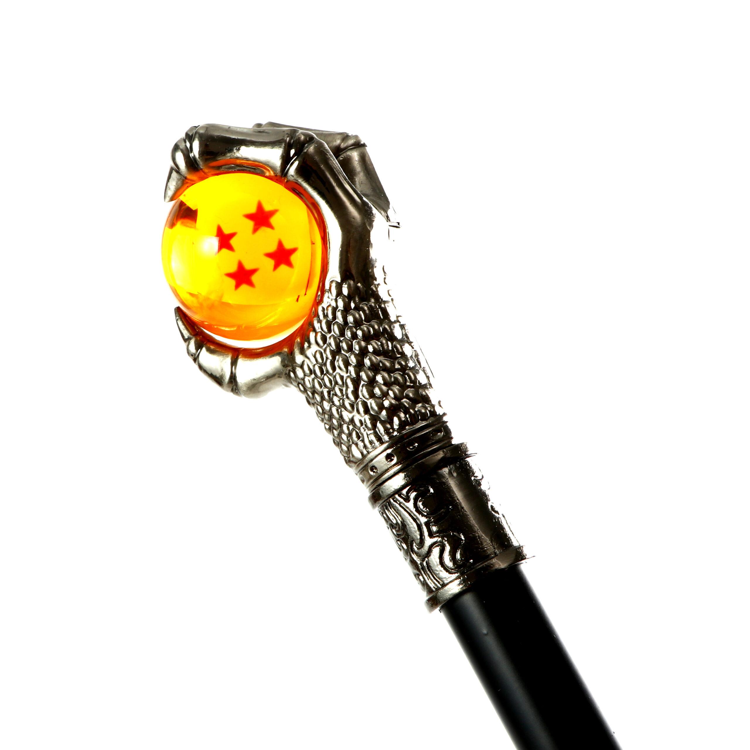 Dragon Claw Mens Walking Sticks Cane Fashion Party steampunk Walking Canes Elegant Hiking Stick Self Defense Stick Walking Stick