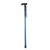 B blue out of stock