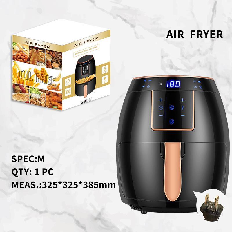 Air-Fryer-055