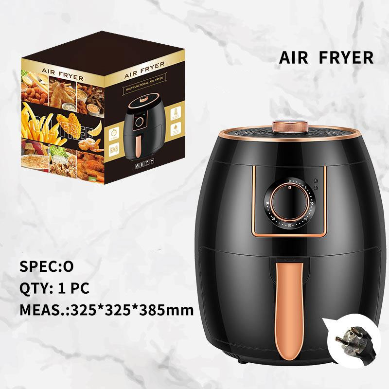 Air-Fryer-056