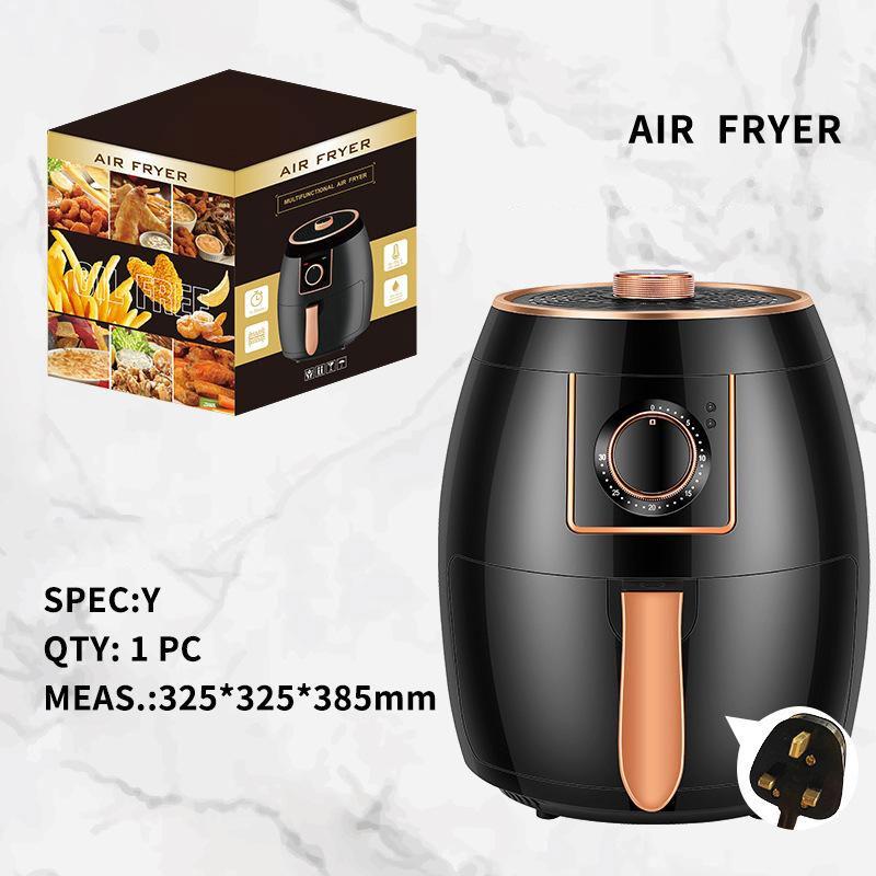 Air-Fryer-058