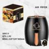 Air-Fryer-059