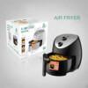 Air-Fryer-072