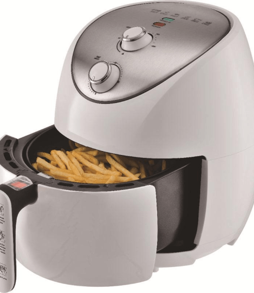 Air Fryer 073