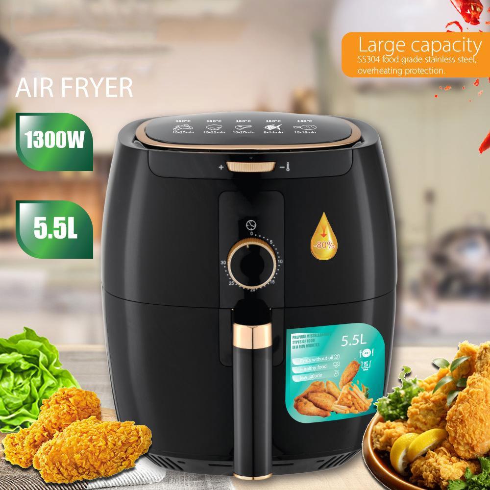 Air-Fryer-074