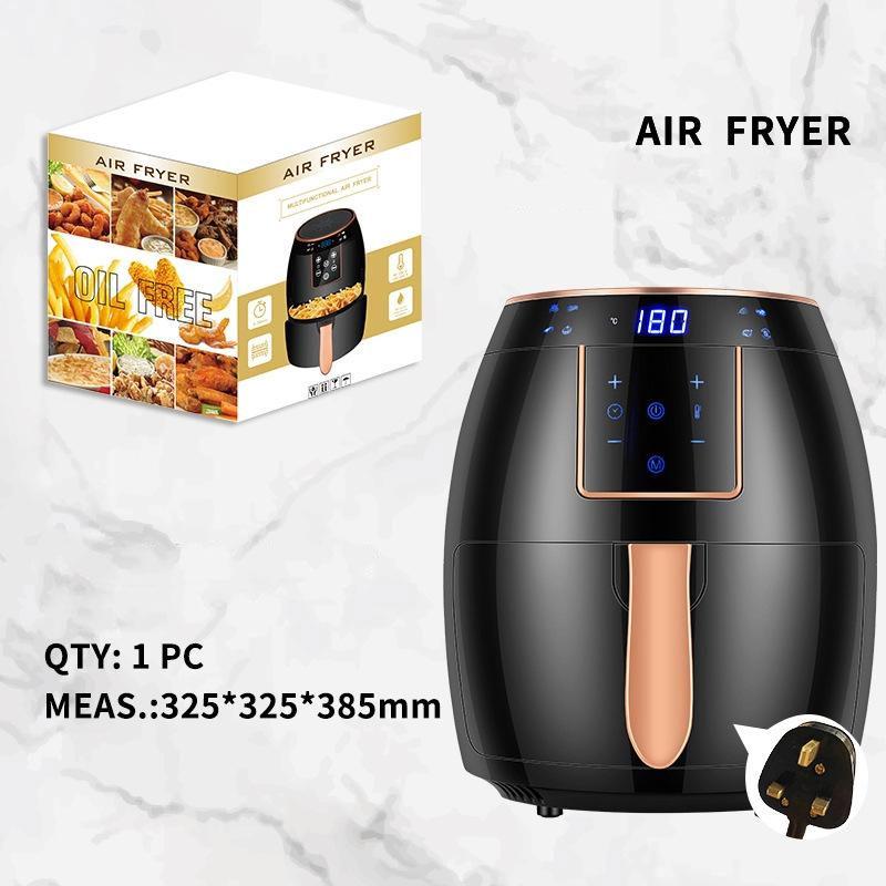 Air-Fryer-09