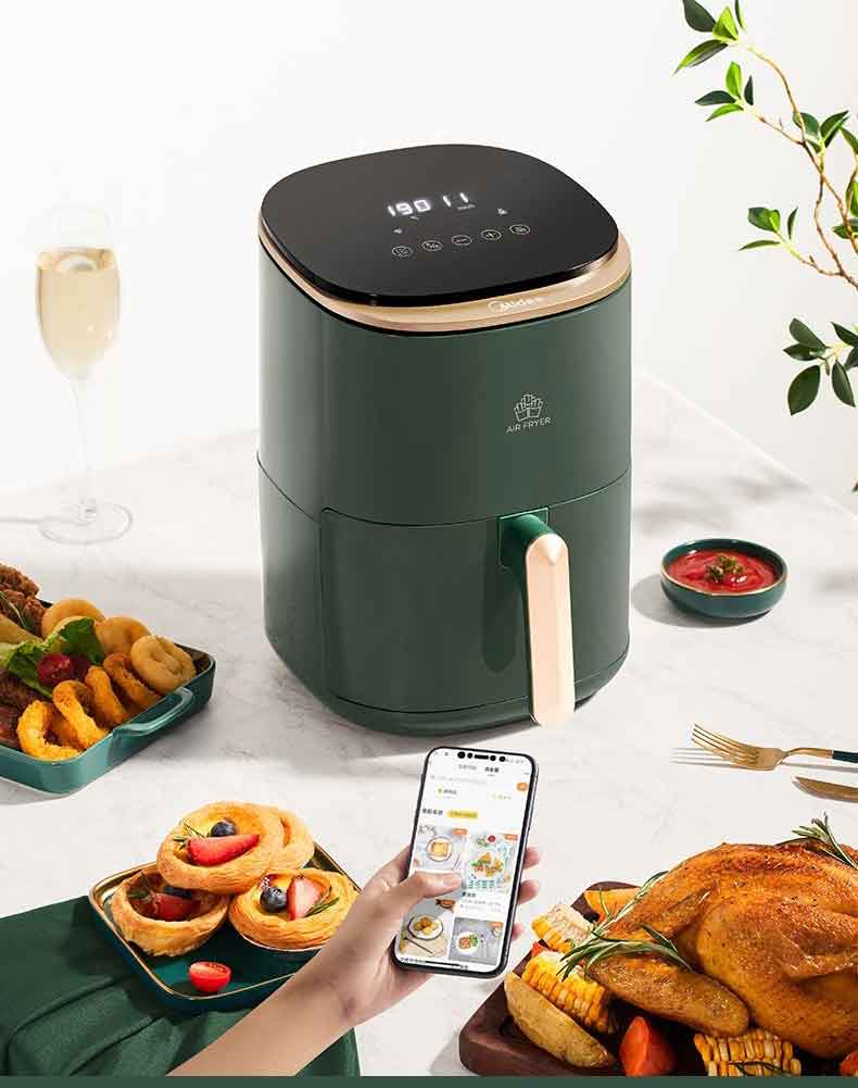 Air-Fryer-11.jpg