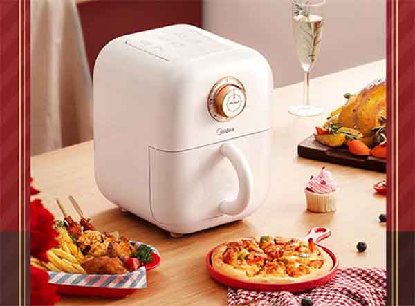 Air-Fryer-2