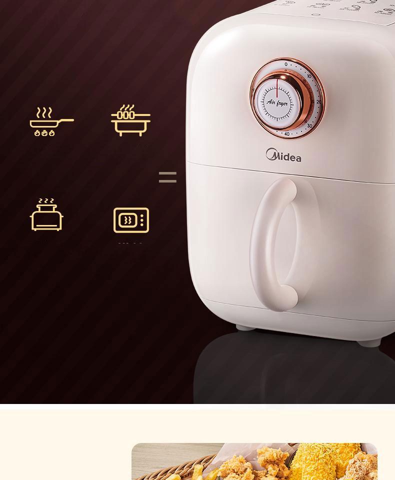 Air-Fryer-3