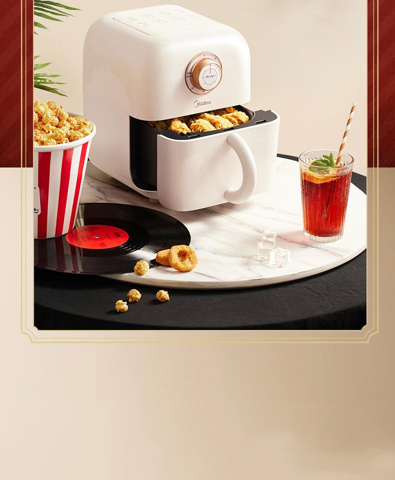 Air-Fryer-4