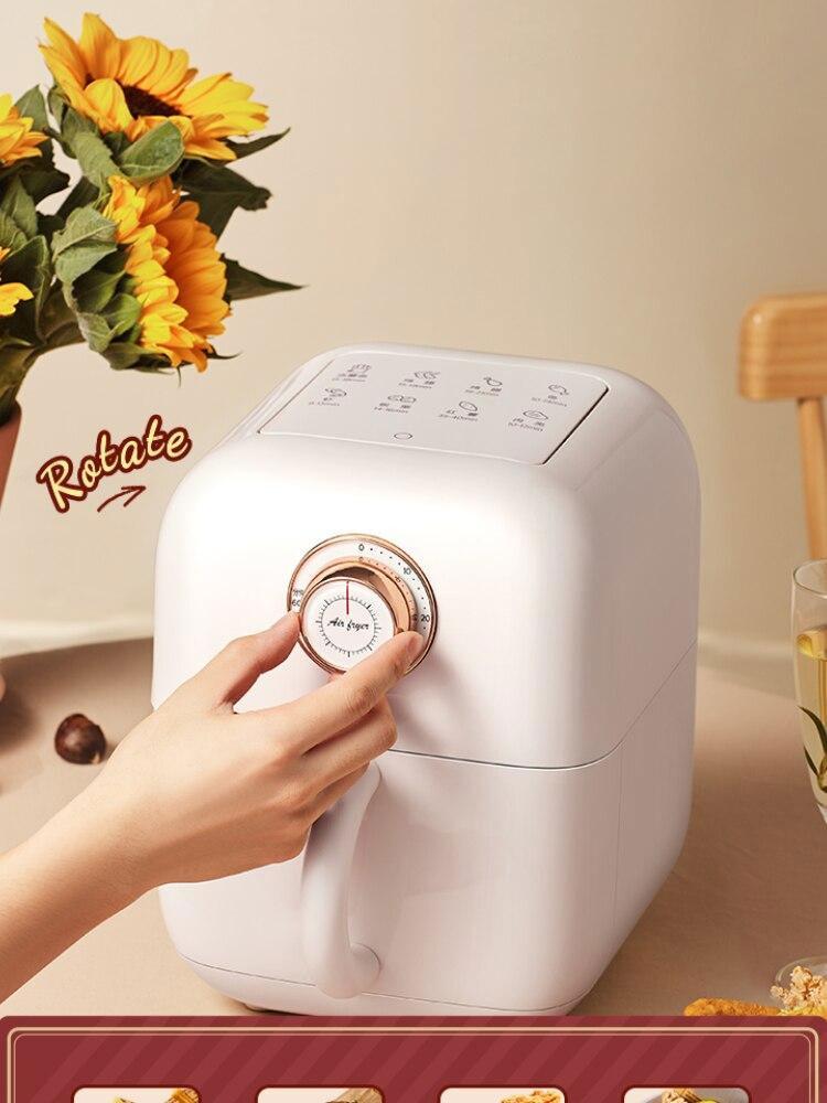 Air-Fryer-5