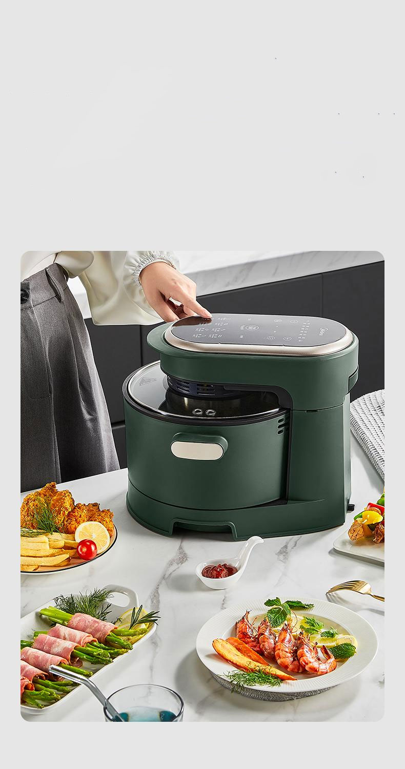 Air-Fryer-83