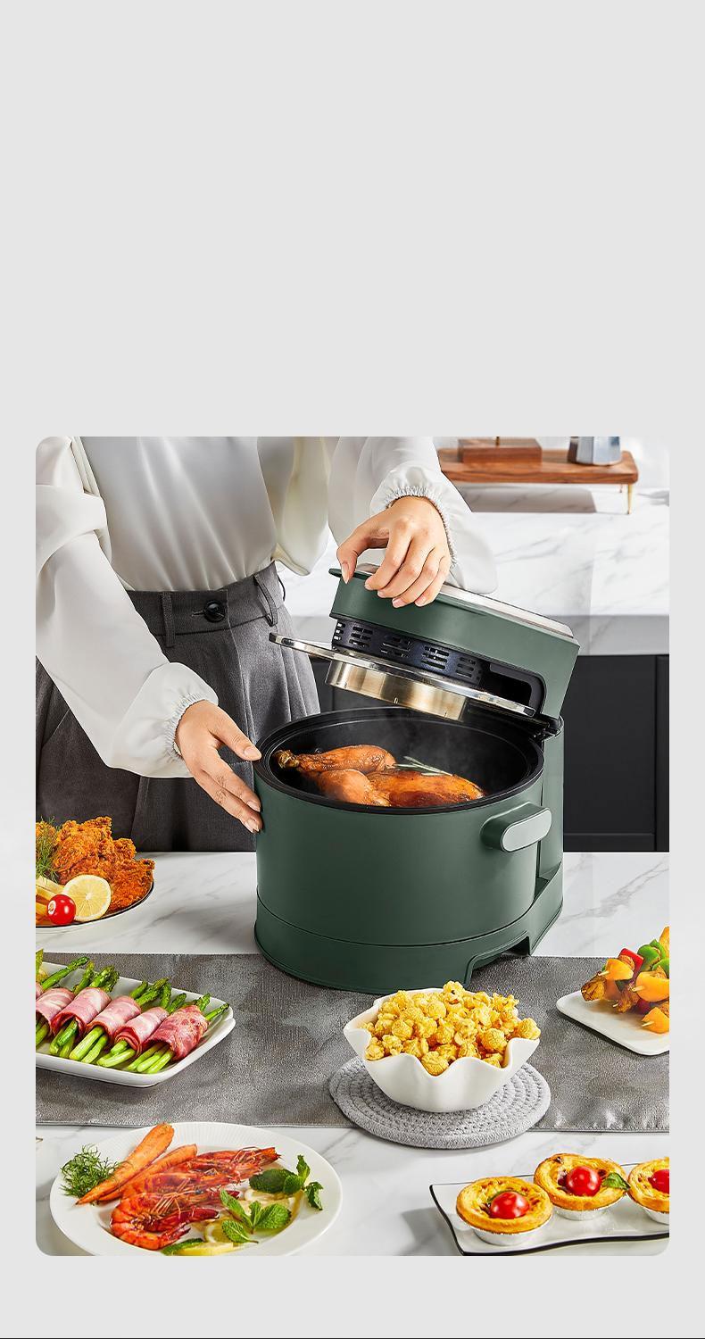 Air-Fryer-86