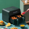 Air-Fryer-98