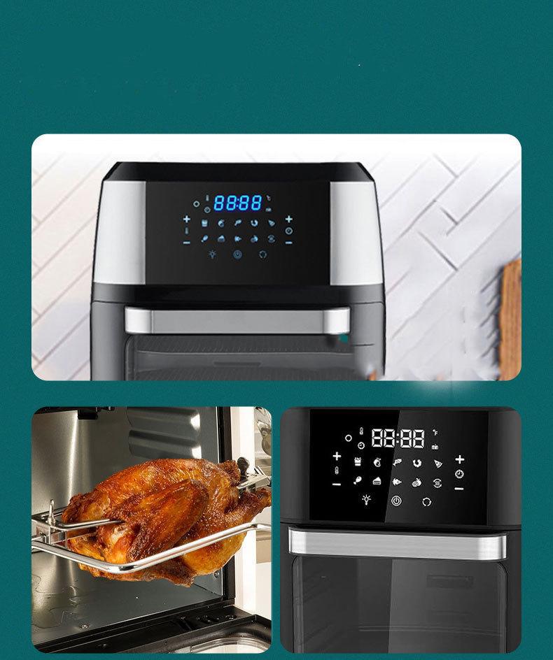  Air-fryer-23a