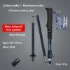 Carbon Fiber Cane