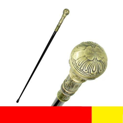 Elegant Walking Cane