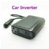 Car inverter