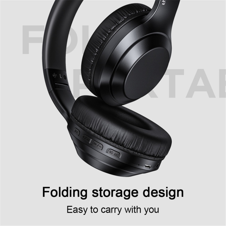 Lenovo Thinkplus TH10 TWS Stereo Headphone Bluetooth Earphones Music Headset with Mic for Mobile iPhone Sumsamg Android IOS