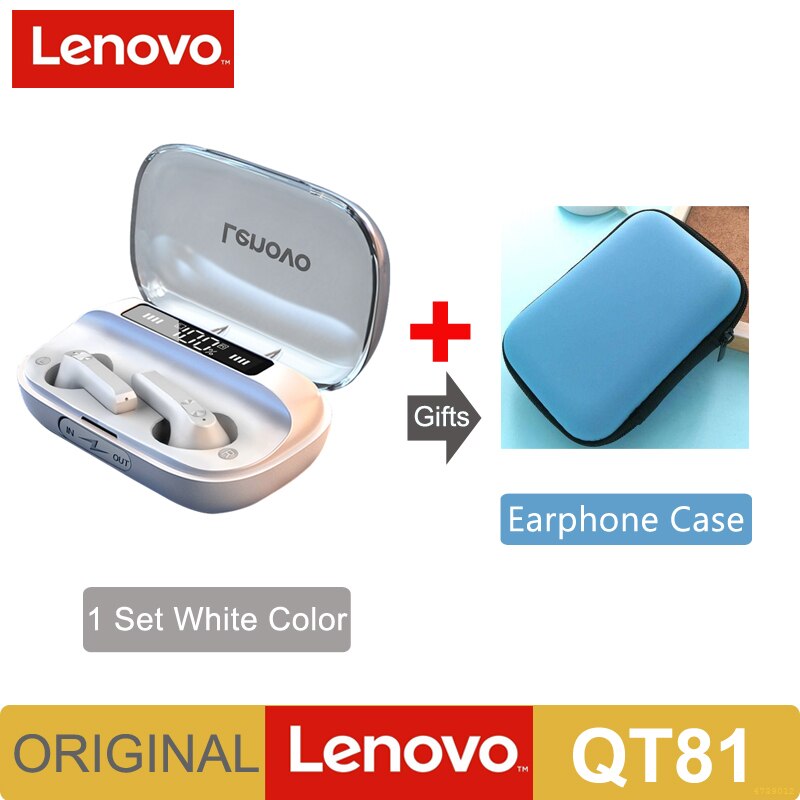 QT81 White and Case