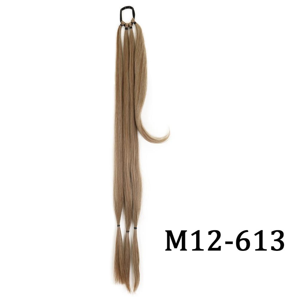 M12-613