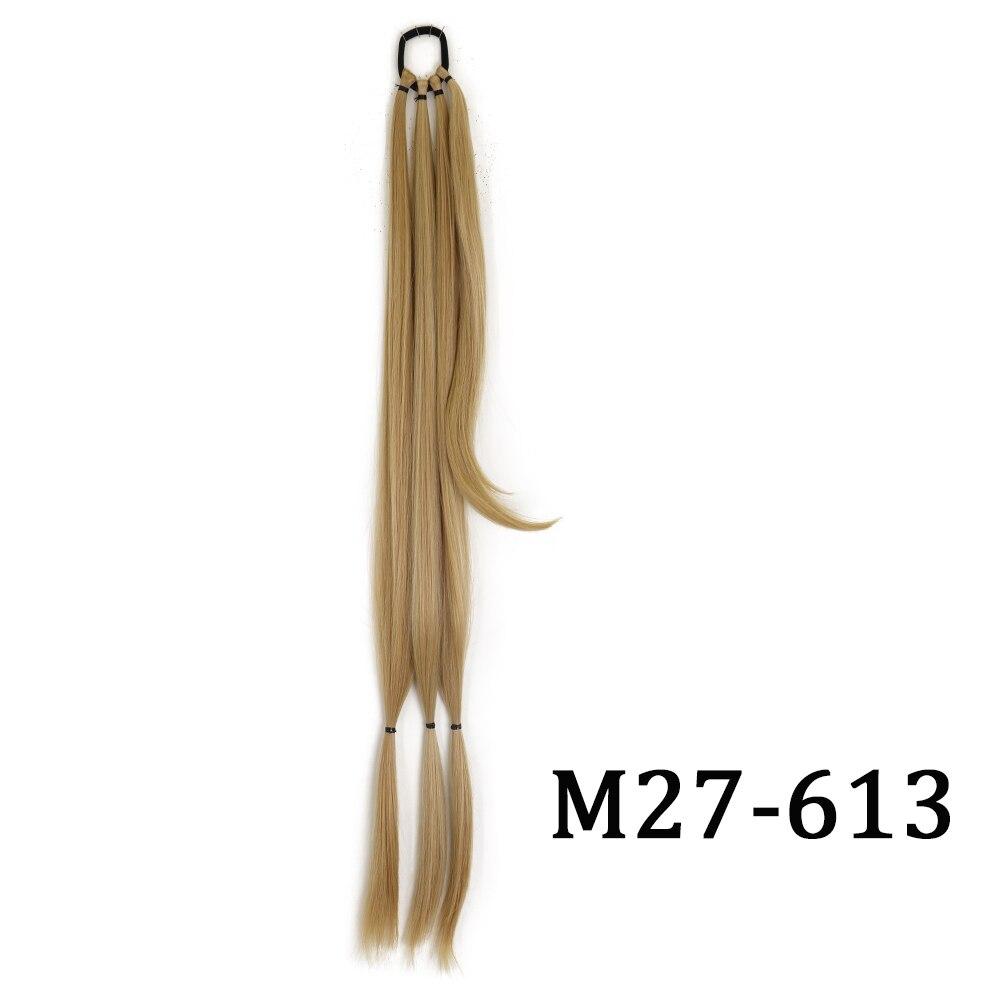 M27-613