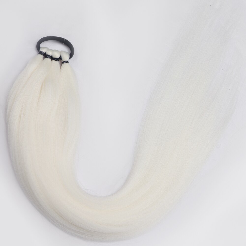 630
