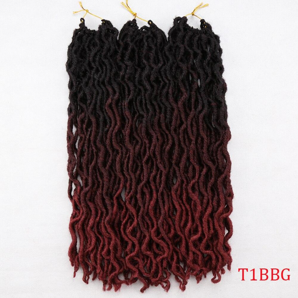 T1B/Burgundy
