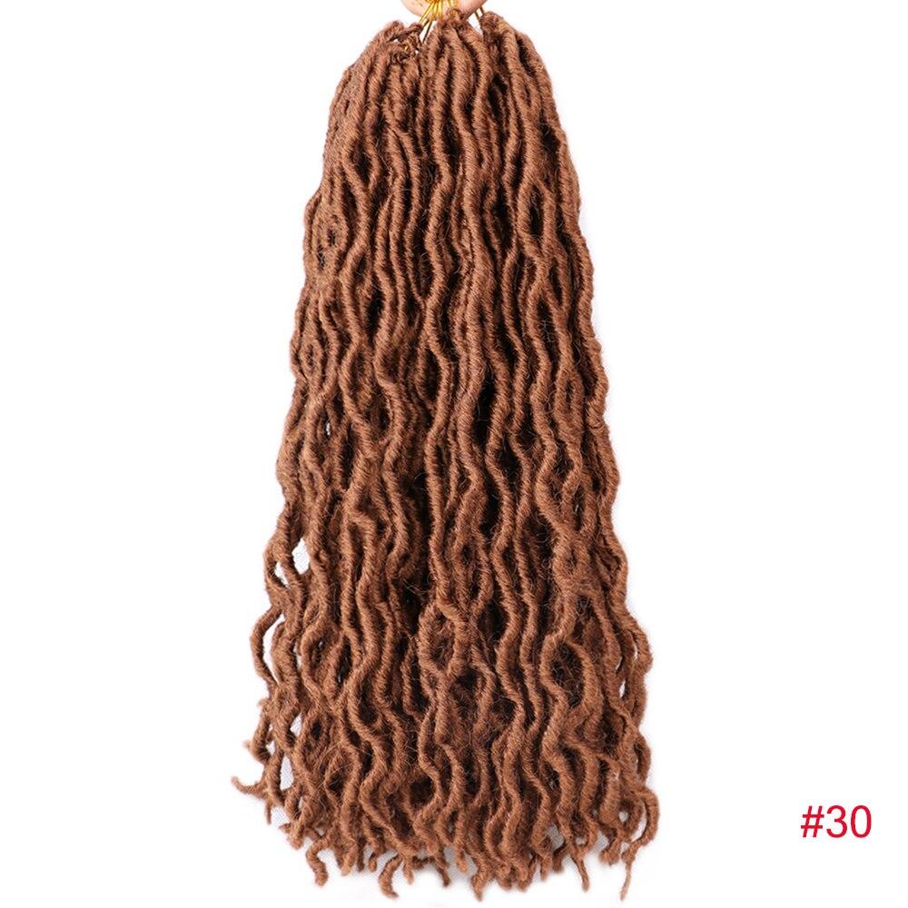 30