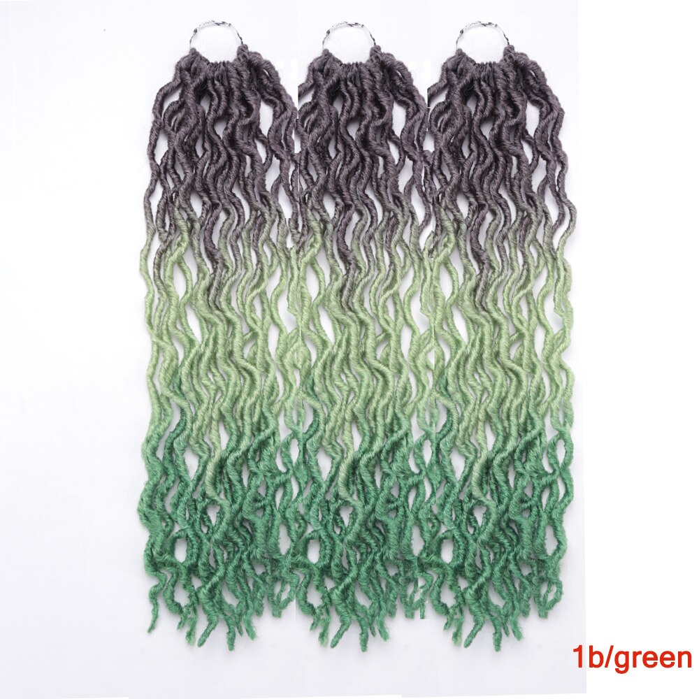 1bgreen