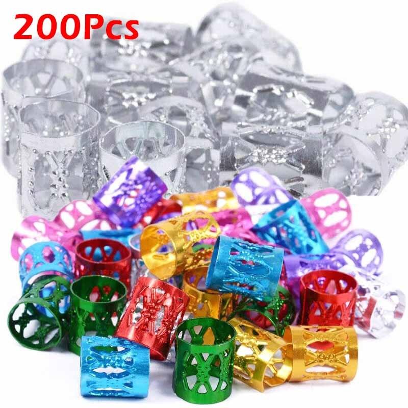 Silver Colorful-200P