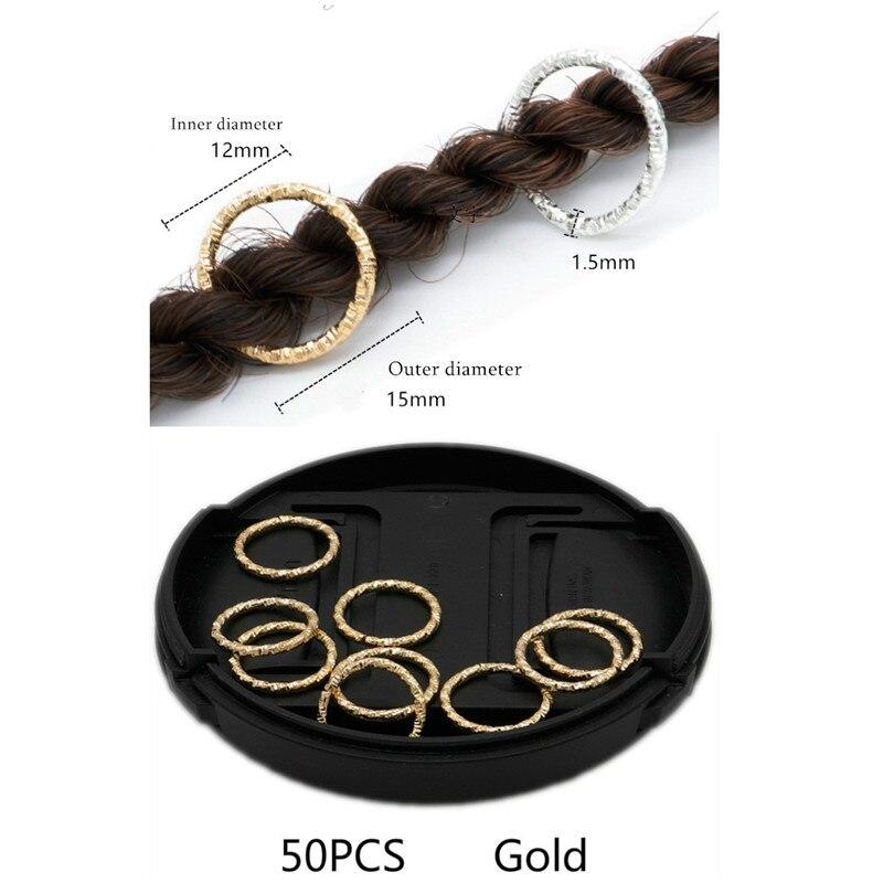 50pcs 15mm NO.32