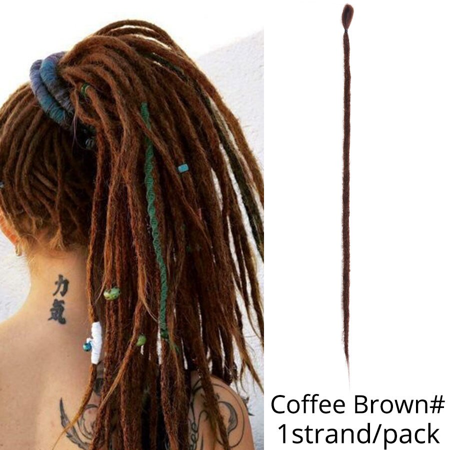 coffee brown