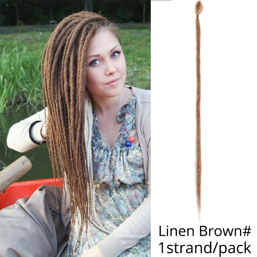 Linen Brown